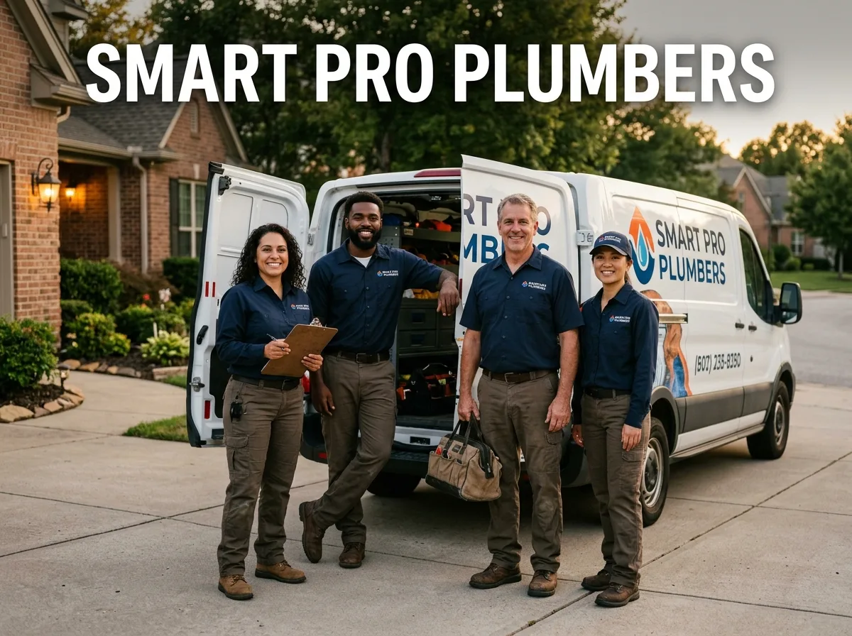 Water Heater Repair company in Wolf, WY